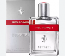 Screenshot 2024-03-07 at 10-04-01 ferrari red powder eau de toilette 125ml - Ricerca Google34